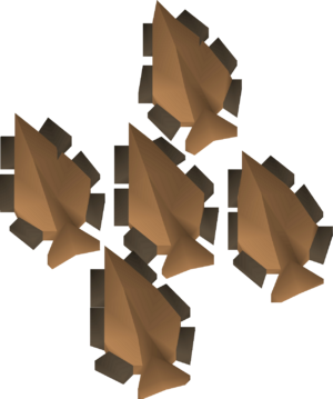 Hunter spear tips 5 detail.png