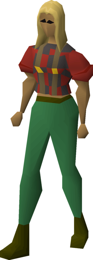 Lumberjack top equipped female.png
