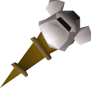 Monkey talisman detail.png