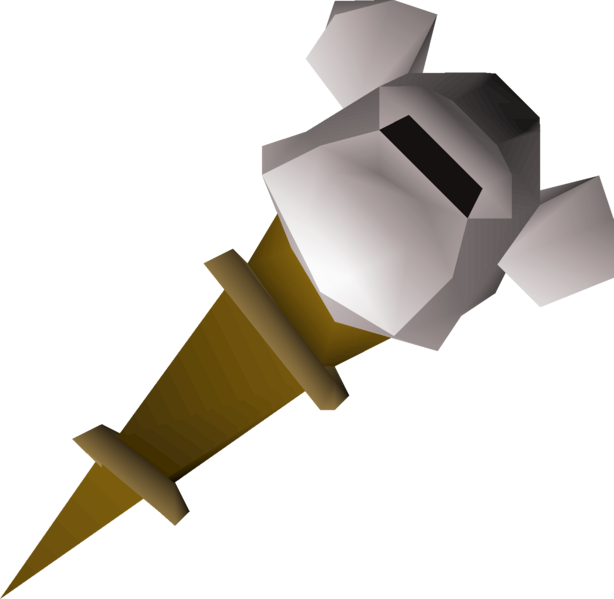 File:Monkey talisman detail.png