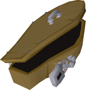 Open silver coffin detail.png
