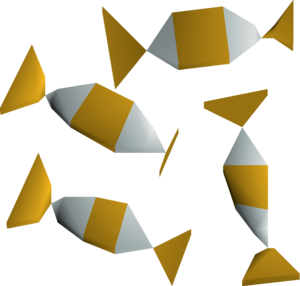 Orange candy detail.png