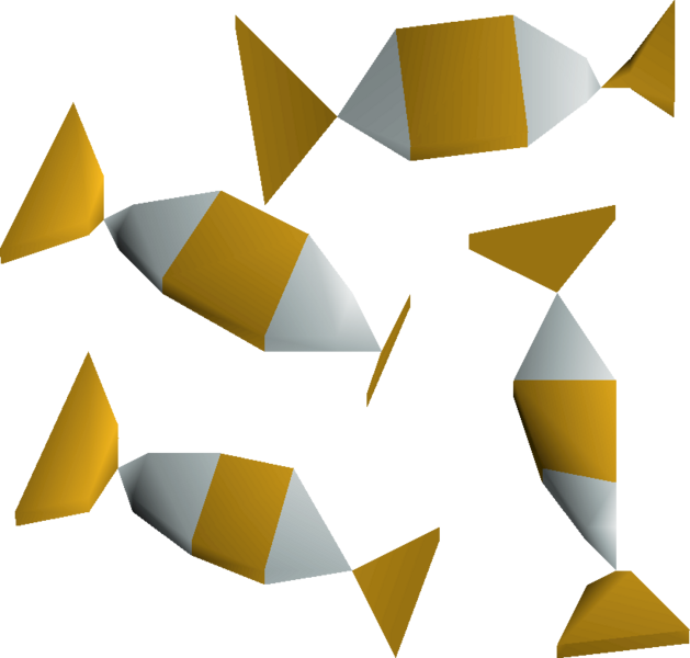 File:Orange candy detail.png