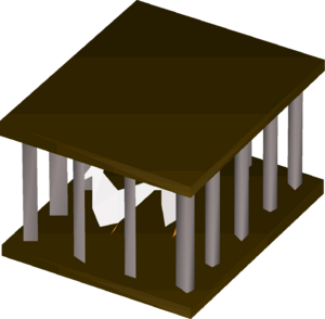 Pigeon cage detail.png