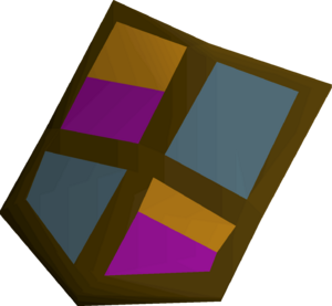 Rune shield (h2) detail.png