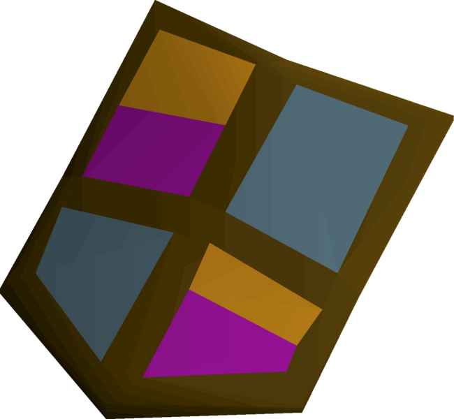 File:Rune shield (h2) detail.png