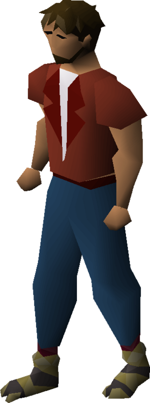 Samurai boots equipped male.png