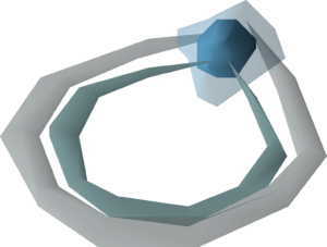 Saradomin halo (v1) detail.png