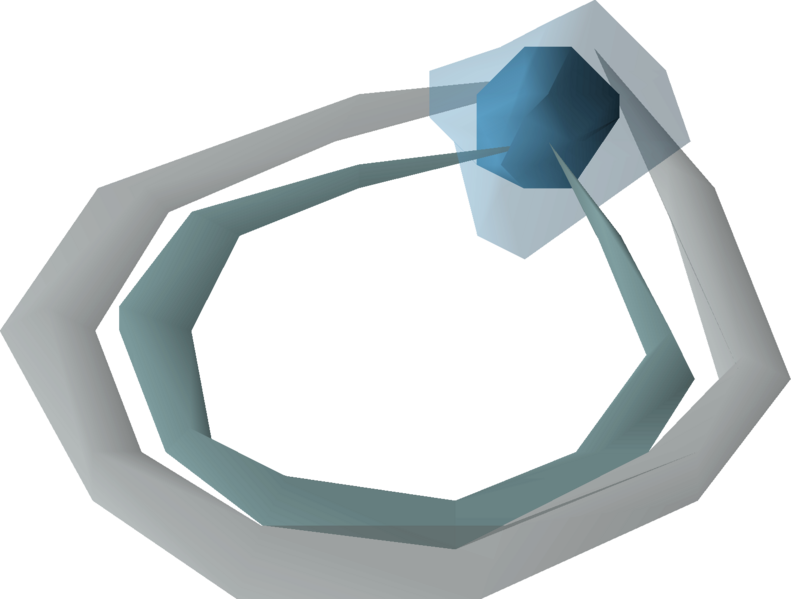 File:Saradomin halo (v1) detail.png