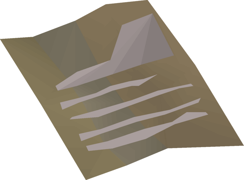 File:Slayer's enchantment detail.png