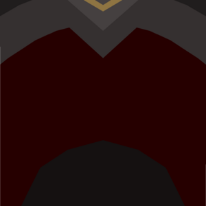 Sliding piece (Theatre of Blood 13) detail.png