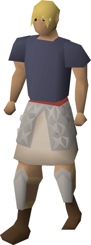 Sunfire fanatic chausses equipped male.png