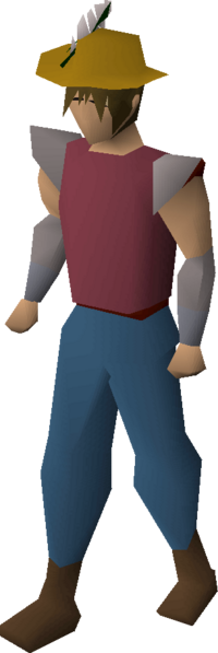 File:Tan cavalier equipped.png