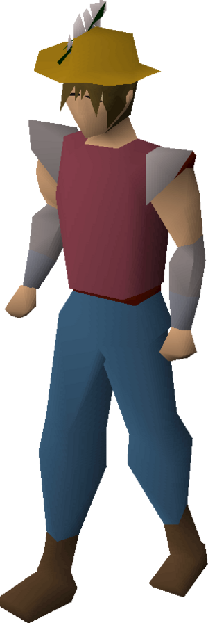 Tan cavalier equipped.png