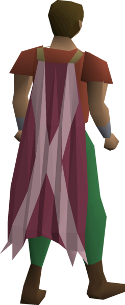 File:Team-2 cape equipped.png