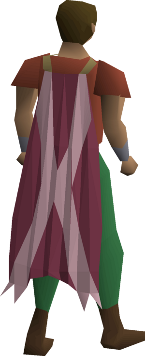 Team-2 cape equipped.png