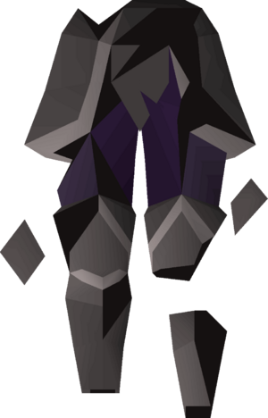 Torva platelegs (damaged) detail.png