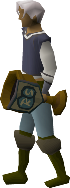 File:Trailblazer bronze trophy equipped.png