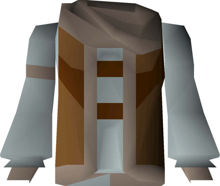 File:Trailblazer top (t1) detail.png