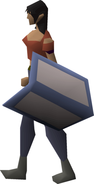 Training shield equipped female.png