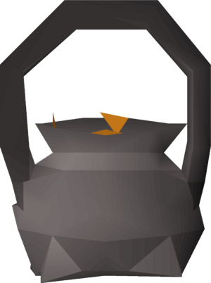 Treat cauldron (style 2) detail.png