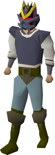 File:Vampyric slayer helmet (i) equipped.png