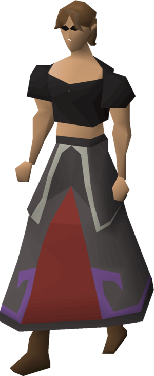 Virtus robe bottom equipped female.png