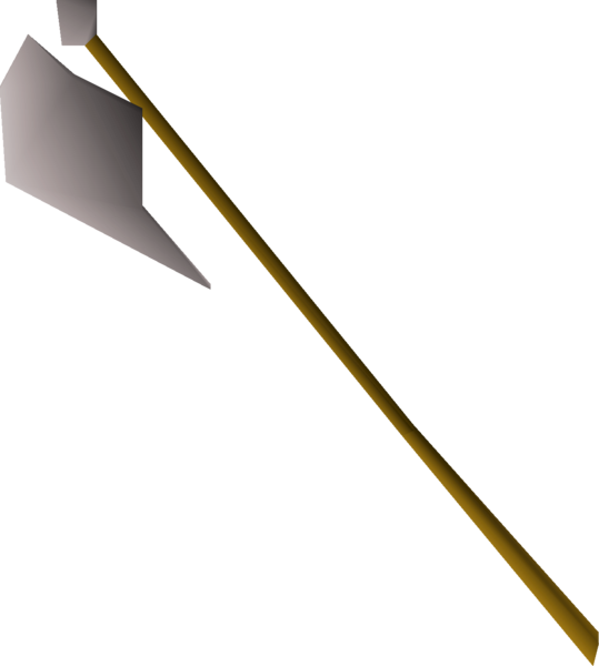 File:White halberd detail.png