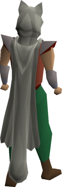 File:Wolf cloak equipped.png