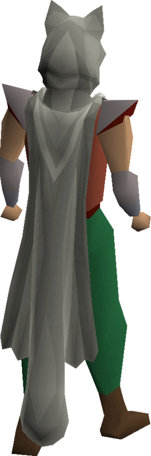 Wolf cloak equipped.png