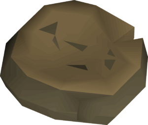 Wood carving (14) detail.png