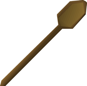 Wooden spoon detail.png