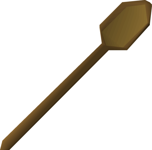 File:Wooden spoon detail.png