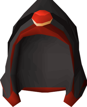 Zamorak max hood detail.png