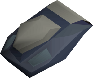 A container detail.png