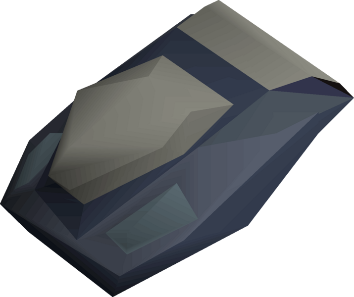 File:A container detail.png