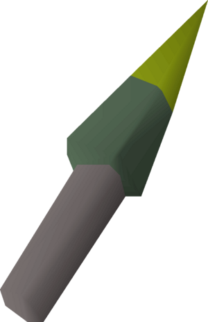 Adamant knife(p) detail.png