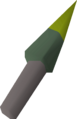Thumbnail for version as of 13:35, 14 October 2024
