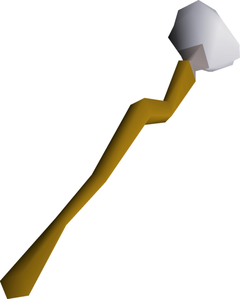 File:Air battlestaff detail.png