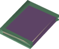 Thumbnail for version as of 13:38, 14 October 2024