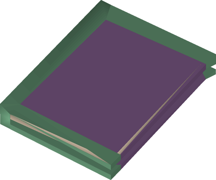 File:Ancient ledger detail.png