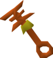 Thumbnail for version as of 13:38, 14 October 2024