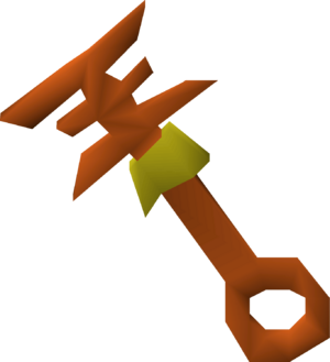 Ancient remnant detail.png
