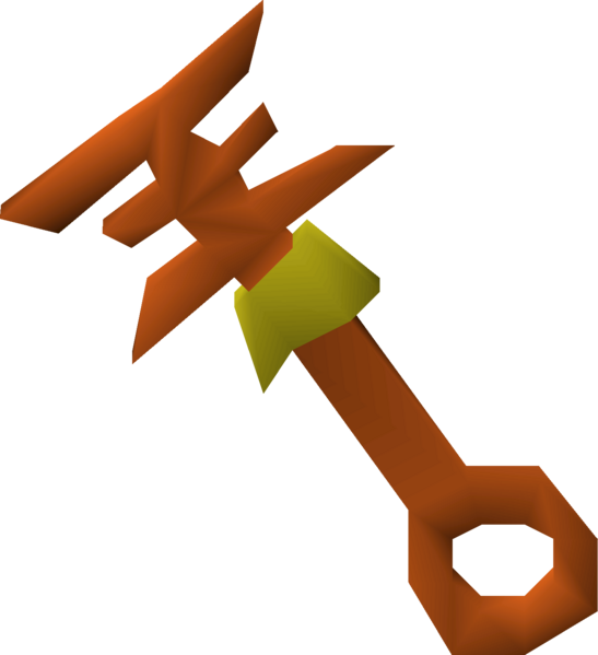 File:Ancient remnant detail.png