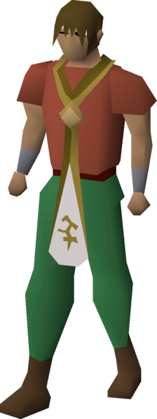 File:Bandos stole equipped male.png