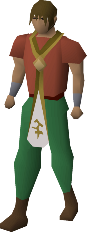 Bandos stole equipped male.png