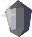 Thumbnail for version as of 14:53, 14 October 2024