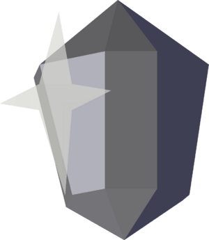 Black prism detail.png