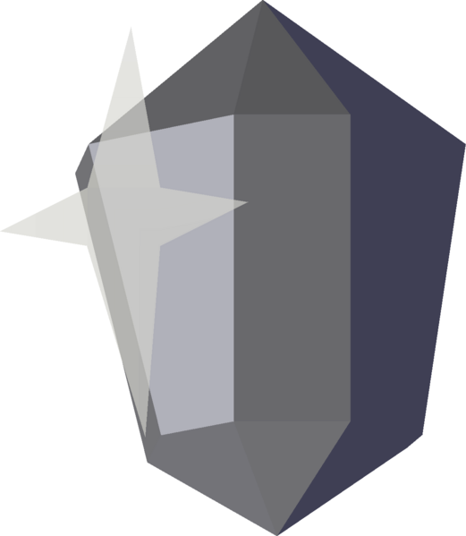 File:Black prism detail.png