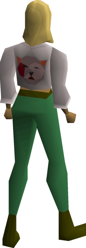Bob's red shirt equipped female.png